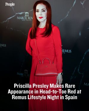 Image post by @people on Instagram