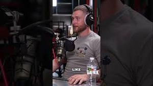 Video post by @eliteftsofficial on YouTube