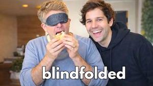 Video post by @jasonnash on YouTube