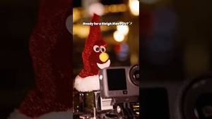 Video post by @dji on YouTube