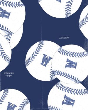 Image post by @warehamgatemen on Instagram