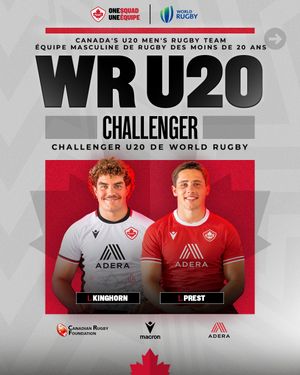 Image post by @rugbycanada on Instagram