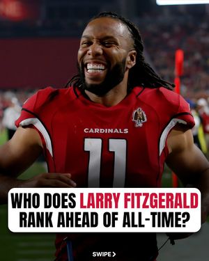 Image post by @fanaticssportsbook on Instagram