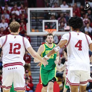 Image post by @indianambb on Instagram