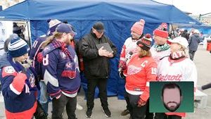 Video post by @nhl on YouTube