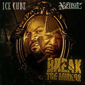 Image post by @icecube on Instagram