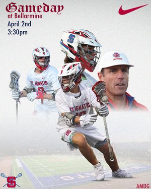 Image post by @simlacrosse on Instagram