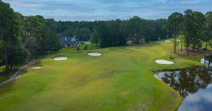 Image post by @golfnow on Instagram