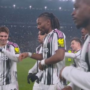 Image post by @championsleague on Instagram