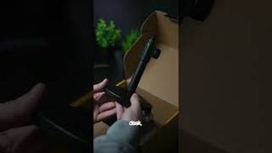 Video post by @Jesusvelizu on YouTube