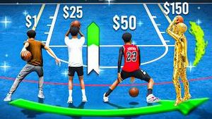 Video post by @clutchupnext on YouTube