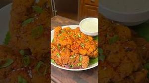 Video post by @mengs_eats on YouTube