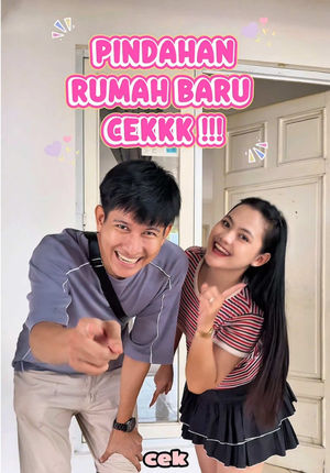 Video post by @rinarstn on TikTok
