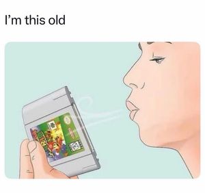 Image post by @90s.era.nostalgia on Instagram