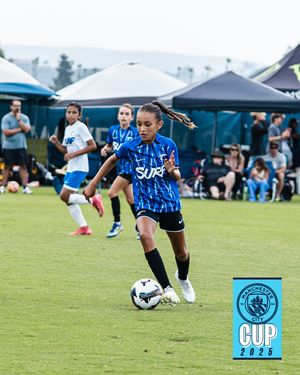 Image post by @surfsoccerclub on Instagram