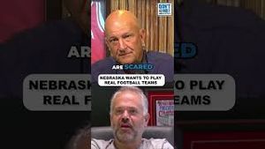 Video post by @dontatmewithdandakich on YouTube