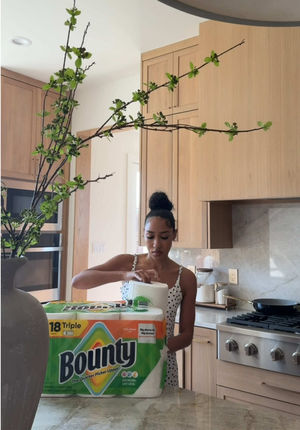 Video post by @jaylabrenae5 on TikTok