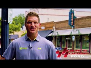 Video post by @jameshodgefordmuskogee on YouTube