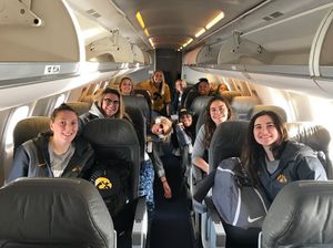 Image post by @iowawbb on Instagram