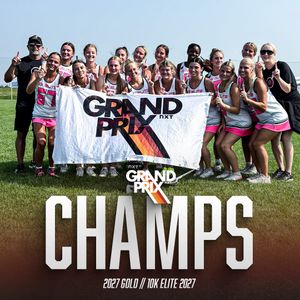 Image post by @nxtlacrosse on Instagram