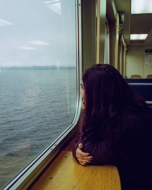 Image post by @slow_snaps on Instagram