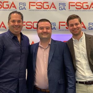 Image post by @waynekimmel on Instagram