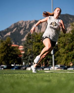 Image post by @cubuffswlax on Instagram