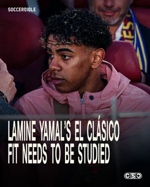 Video post by @soccerbible on TikTok