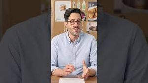 Video post by @americastestkitchen on YouTube
