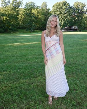 Image post by @katiefeeneyy on Instagram