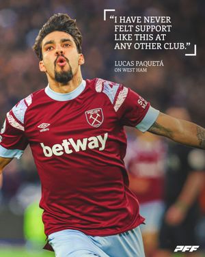 Image post by @gradient_sports on Instagram