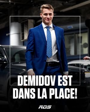 Image post by @RDSca on Twitter