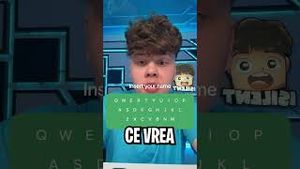 Video post by @isilent on YouTube