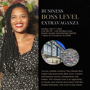 Image post by @blissthehairdoctor on Instagram