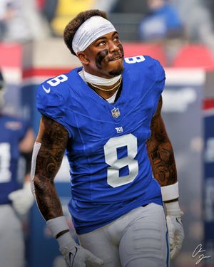 Image post by @zirpoligraphics on Instagram