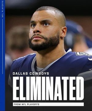 Image post by @cfb_home on Instagram