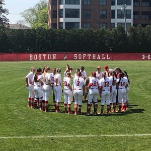Image post by @terrierfh on Instagram
