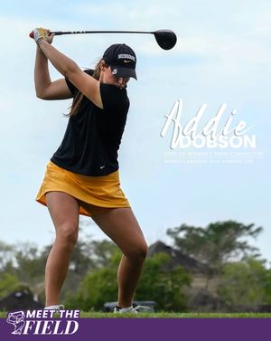 Image post by @lnga_golf on Instagram