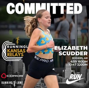 Image post by @runninglane on Instagram