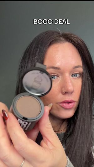 Video post by @chelsearhane on TikTok