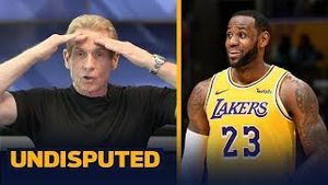 Video post by @foxsports on YouTube