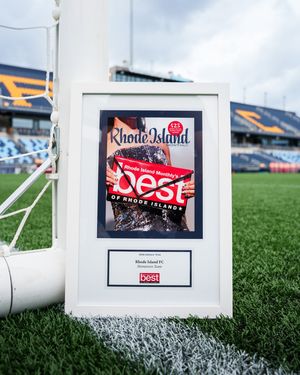 Image post by @rhodeislandfc on Instagram