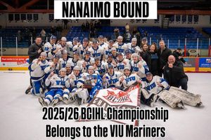 Image post by @bcihlhockey on Instagram