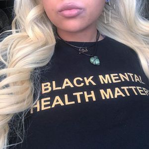 Image post by @blackvibetribe on Instagram