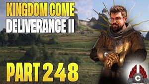 Video post by @cohhcarnage on YouTube