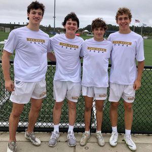 Image post by @2waylacrosse on Instagram