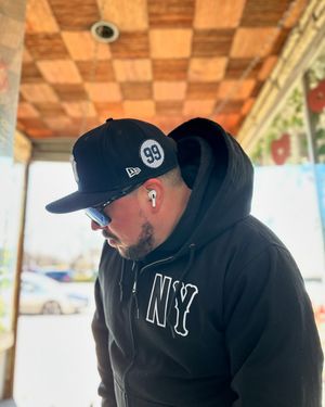 Image post by @q718ny on Instagram