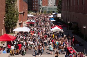 Image post by @wsupullman on Instagram
