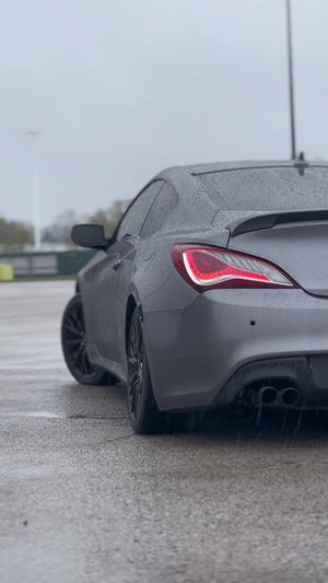Video post by @clutchcapturesmedia on TikTok