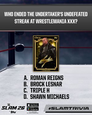 Image post by @toppsdigital on Instagram